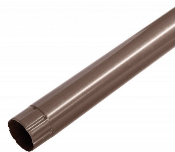 Prelungitor intermediar 90 /1 m (Bilka)