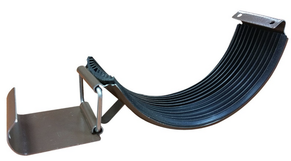 Element îmbinare jgheab 125 (Bilka)