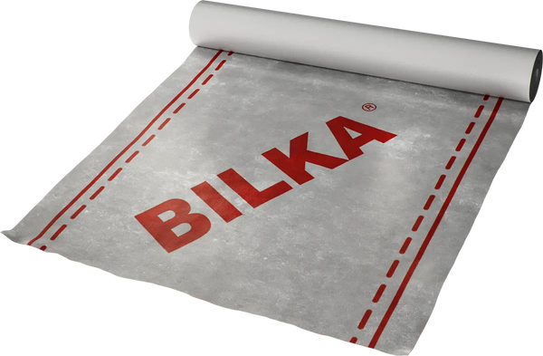 Folie anticondens mansarda 75 m2/sul grosime 140 grame/mp (Bilka)