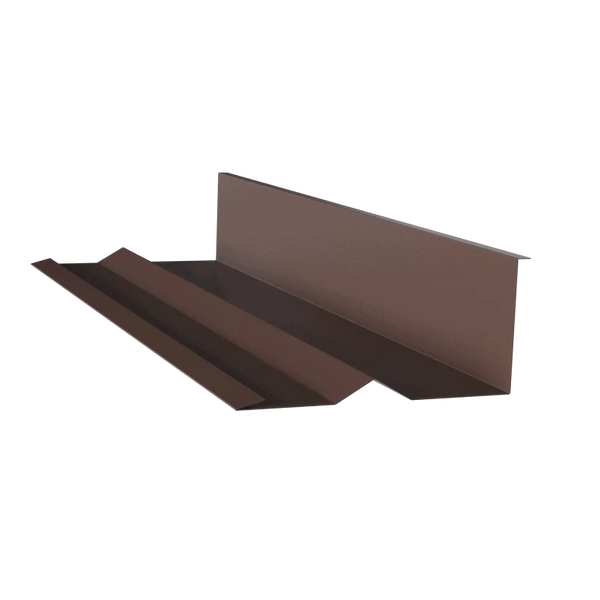 Bordură specială calcan 312 mm x 2000 mm (Bilka)