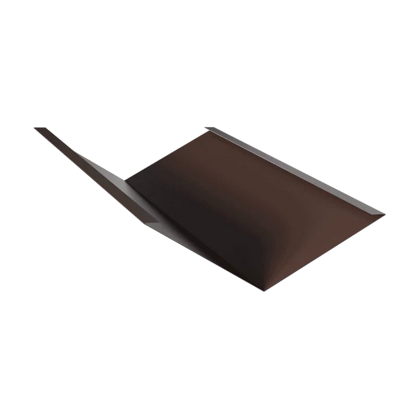 Dolie 400 mm x 2000 mm (Bilka)