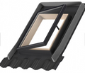 Velux iesire pe acoperis VLT 45x73cm