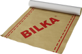 Folie anticondens mansarda 75 m2/sul grosime 120 grame/mp (Bilka)