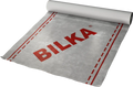 Folie anticondens mansarda 75 m2/sul grosime 140 grame/mp (Bilka)