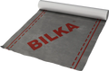 Folie anticondens mansarda 75 m2/sul grosime 180 grame/mp (Bilka)