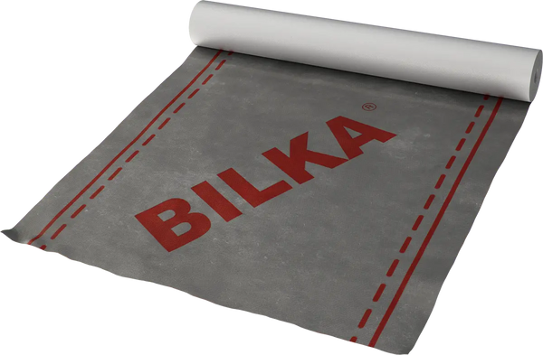 Folie anticondens mansarda 75 m2/sul grosime 180 grame/mp (Bilka)
