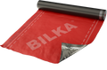 Folie anticondens mansarda 75 m2/sul grosime 200 grame/mp (Bilka)