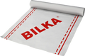 Folie anticondens mansarda 75 m2/sul grosime 95 grame/mp (Bilka)