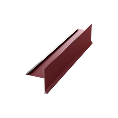 Bordură fronton sub țiglă 312 mm x 2000 mm (Bilka)