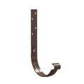 Cârlig jgheab 125 / 160 mm (Bilka)