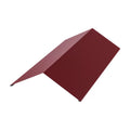 Coamă unghiulară 313 mm x 2000 mm (Bilka)