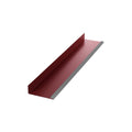 Colector fronton 160 mm X 2000 mm (Bilka)