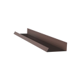 Colector fronton 160 mm X 2000 mm (Bilka)