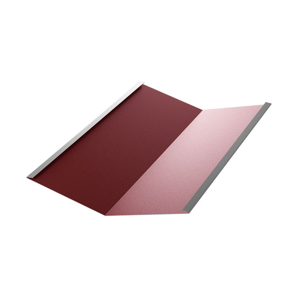 Dolie 400 mm x 2000 mm (Bilka)