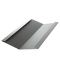 Dolie ,,Retro '' 417 mm x 2000 mm (Bilka)