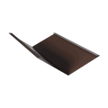 Dolie 400 mm x 2000 mm (Bilka)