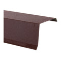Pazie(Fronton) 312 mm x 2000 mm (Bilka)