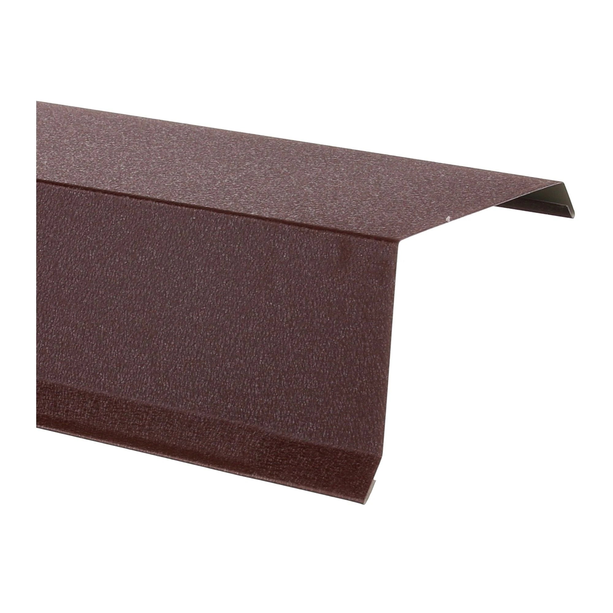 Pazie(Fronton) 312 mm x 2000 mm