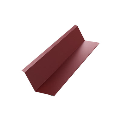 Bordură la perete 208 mm x 2000 mm (Bilka)