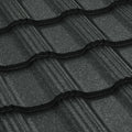 Țiglă metalică Bilka Hellenic Grande Mat
