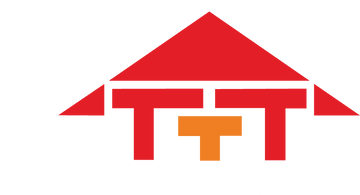 Tablă online