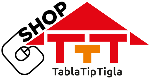 Serviciu Montaj - Pret 23 RON/mp montaj folie, sipca, țiglă metalică si accesorii