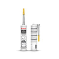Mastic etanșare profesional (290 ml) (Bilka)