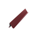 Opritor zăpadă 208 mm x 2000 mm (Bilka)