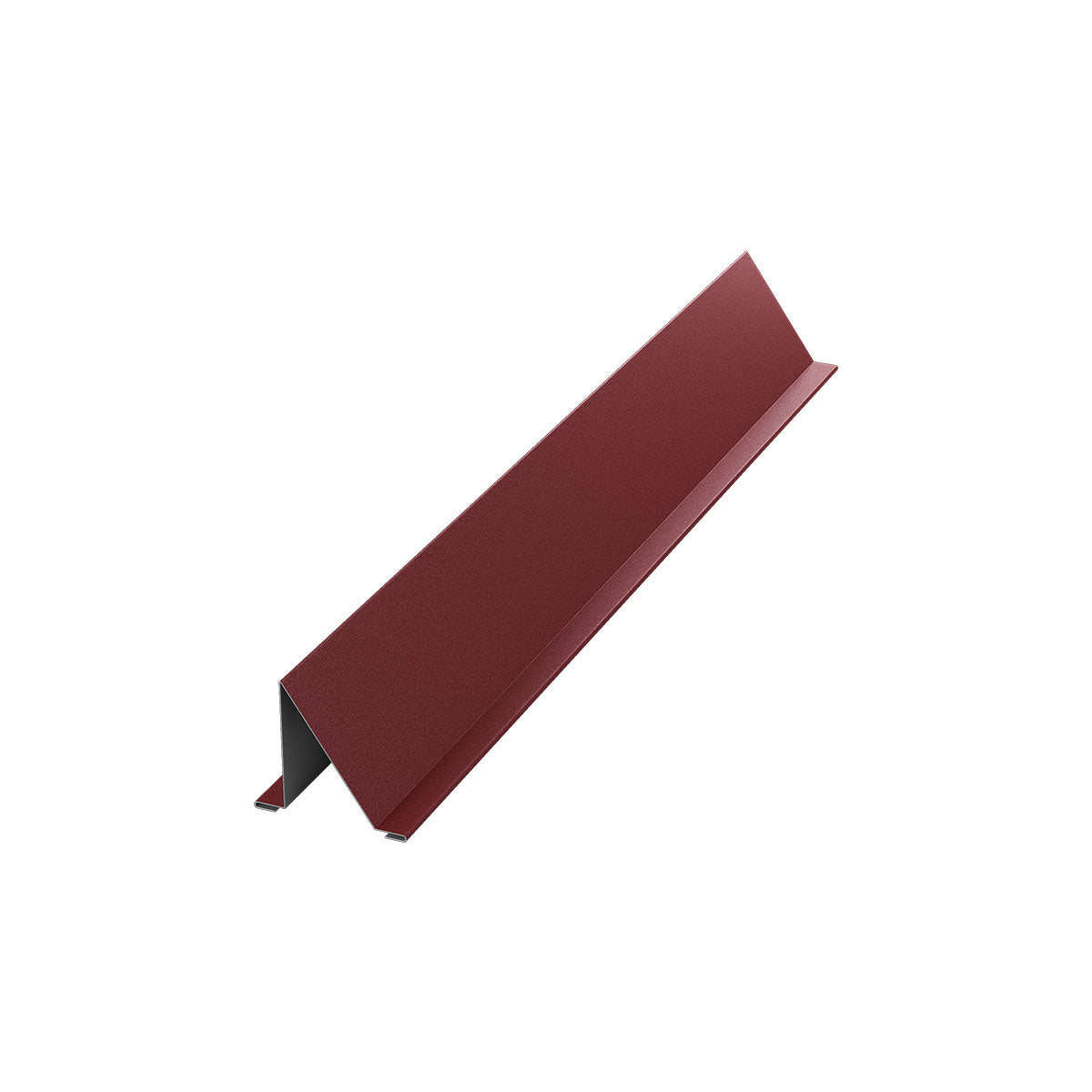 Opritor zăpadă 208 mm x 2000 mm