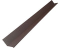 Racord calcan 210 mm x 2000 mm (Bilka)