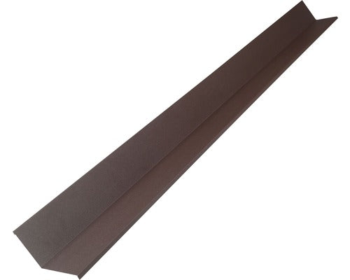 Racord calcan 210 mm x 2000 mm (Bilka)