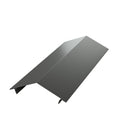 Coamă unghiulară "Retro" 417 mm x 2000 mm (Bilka)