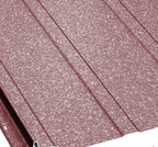 Țiglă metalică Retro Panel Grande Mat