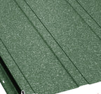 Țiglă metalică Bilka Retro Panel Grande Mat
