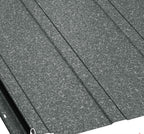 Țiglă metalică Bilka Retro Panel Grande Mat