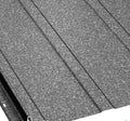 Țiglă metalică Bilka Retro Panel Grande Mat