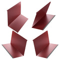 Set cos fum 4 piese (Bilka)
