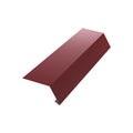 Bordură streașină 208 mm x 2000 mm (Bilka)