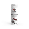 Spray retus (Bilka)