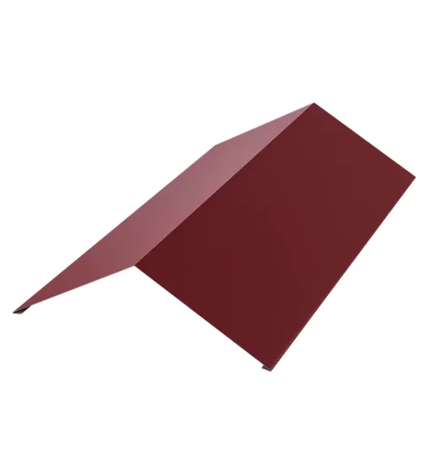 Coama unghiulara 313 mm x 2000 mm (Bilka)