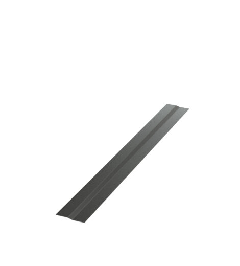 Element mic de suprapunere ,, Retro '' 60 mm x 2000 mm (Bilka)