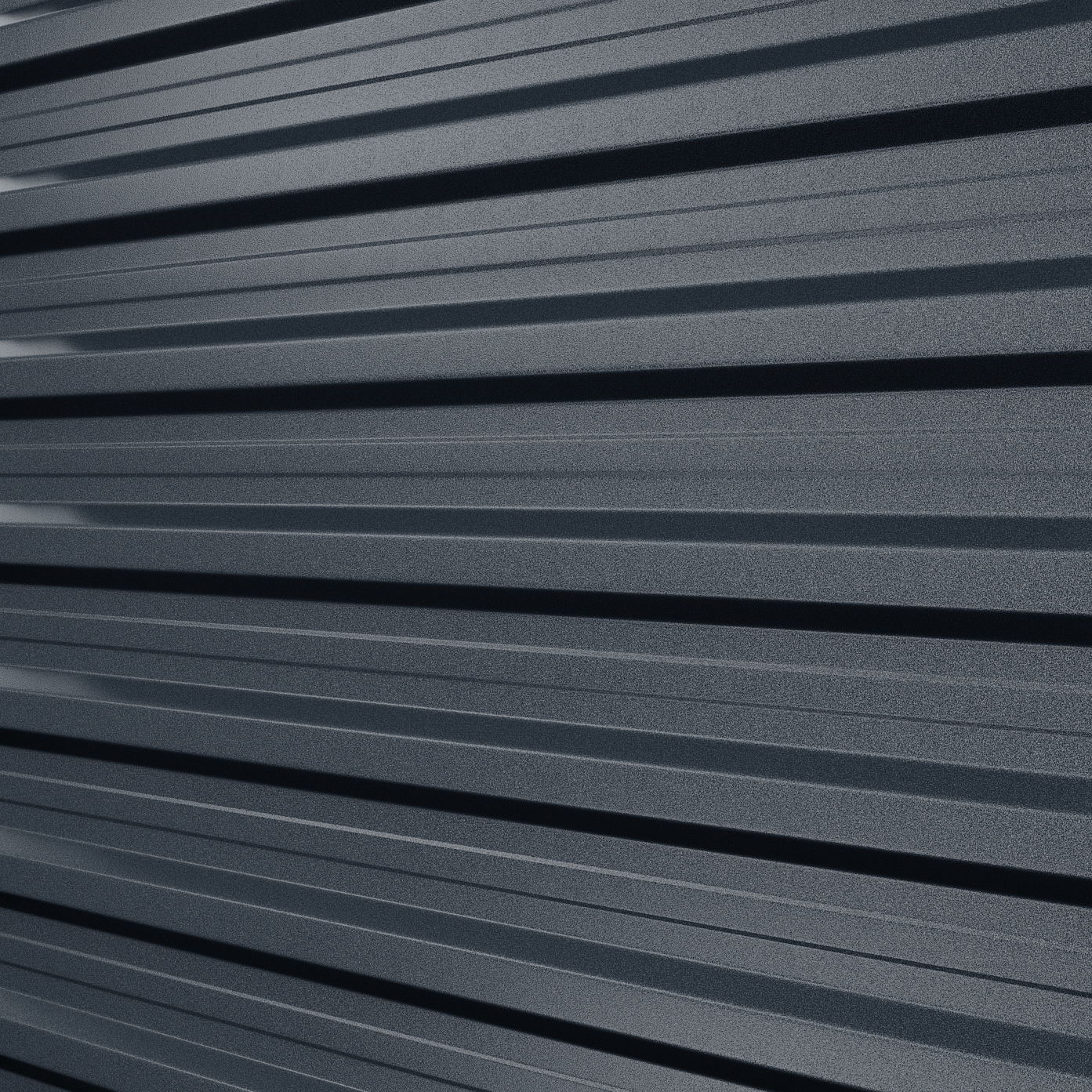 Tabla cutata - Bilka T18 - Mat - Dublu Vopsit