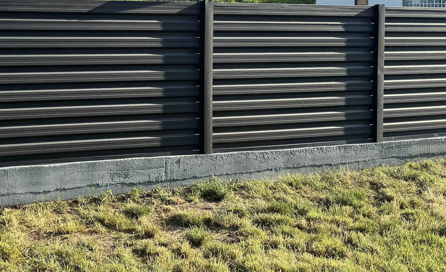 Tabla cutata - Bilka T18 - Mat - Dublu Vopsit - imagine 3